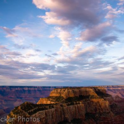 TBecker Photos | Grand Canyon