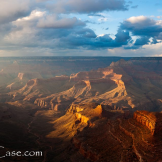 Jake Case | Grand Canyon