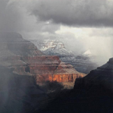 Greg Brush | Grand Canyon