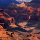 Ken Converse | Grand Canyon