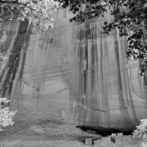 Serena Rose | Canyon de Chelly