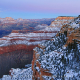 Doug Koepsel‎ | Grand Canyon